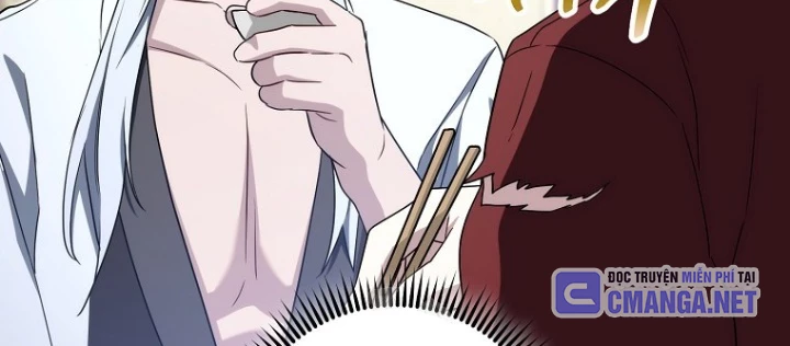 Top Ranker Chapter 30 - 10
