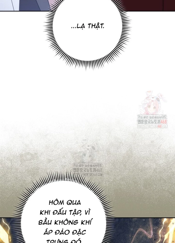 Top Ranker Chapter 30 - 11
