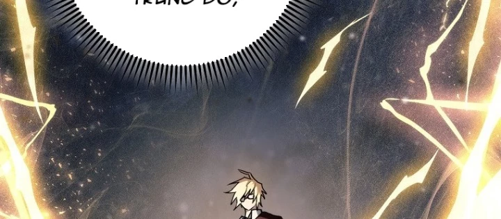 Top Ranker Chapter 30 - 12