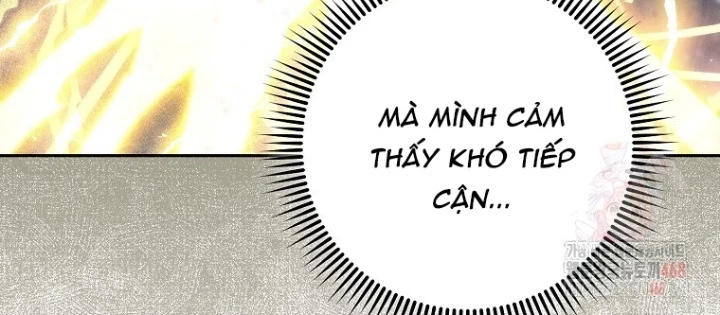 Top Ranker Chapter 30 - 14