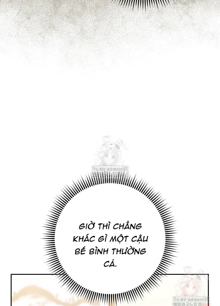 Top Ranker Chapter 30 - 15