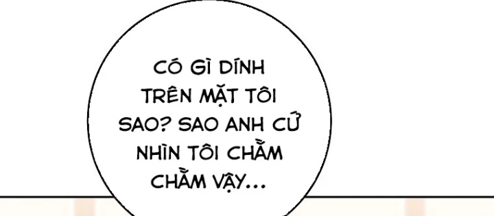 Top Ranker Chapter 30 - 18