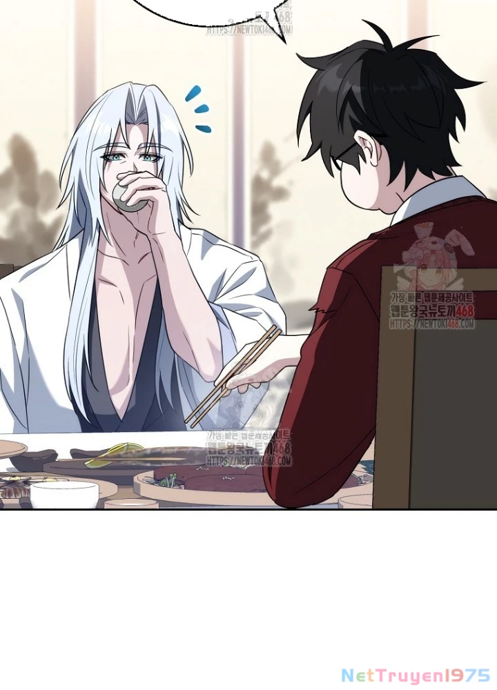 Top Ranker Chapter 30 - 19