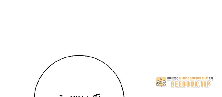 Top Ranker Chapter 30 - 20