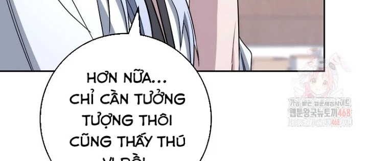 Top Ranker Chapter 30 - 22