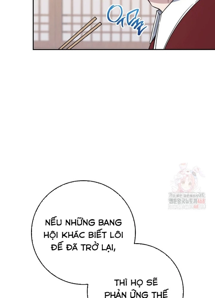 Top Ranker Chapter 30 - 25