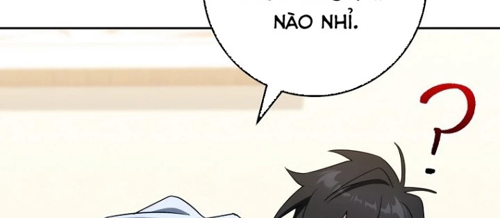 Top Ranker Chapter 30 - 26