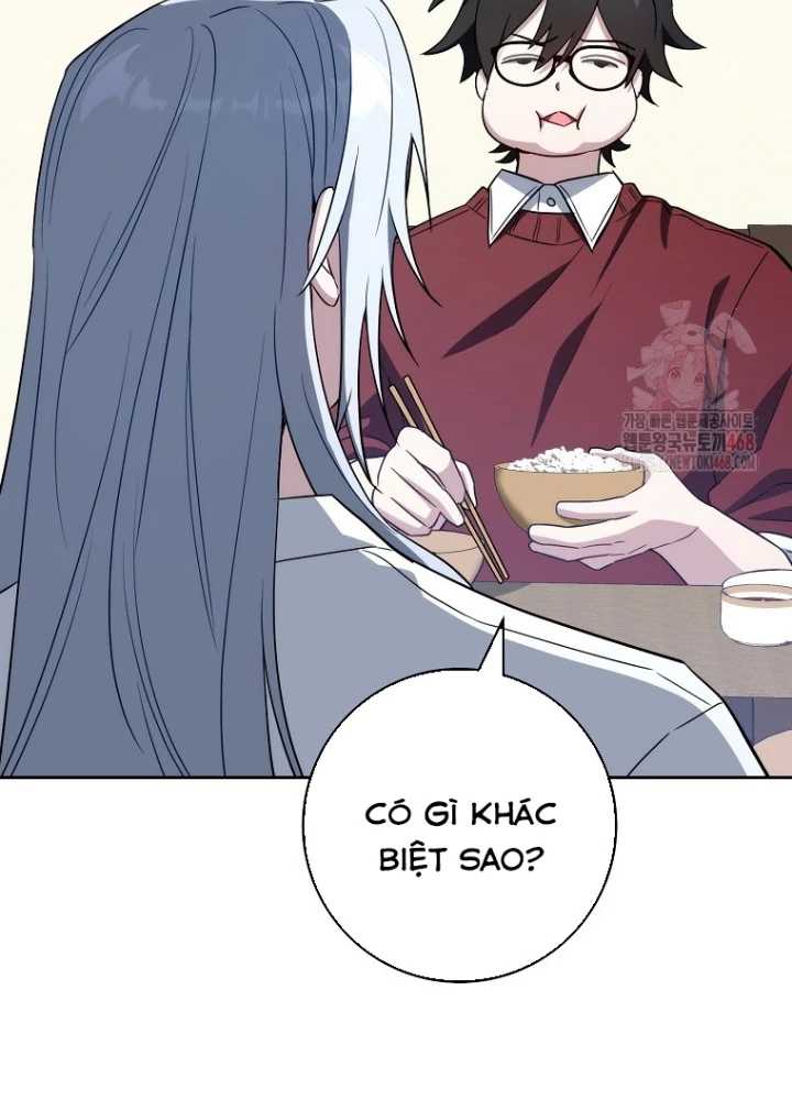Top Ranker Chapter 30 - 27