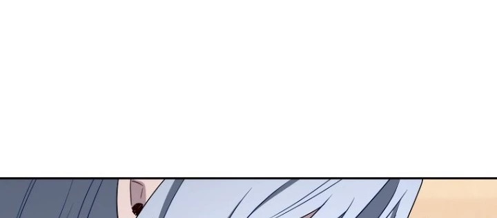 Top Ranker Chapter 30 - 28
