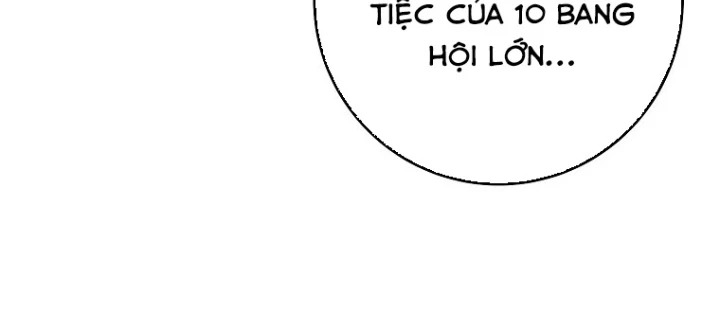 Top Ranker Chapter 30 - 32