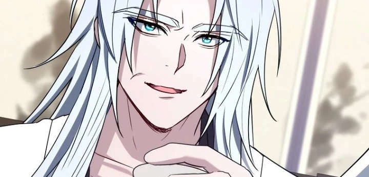 Top Ranker Chapter 30 - 34