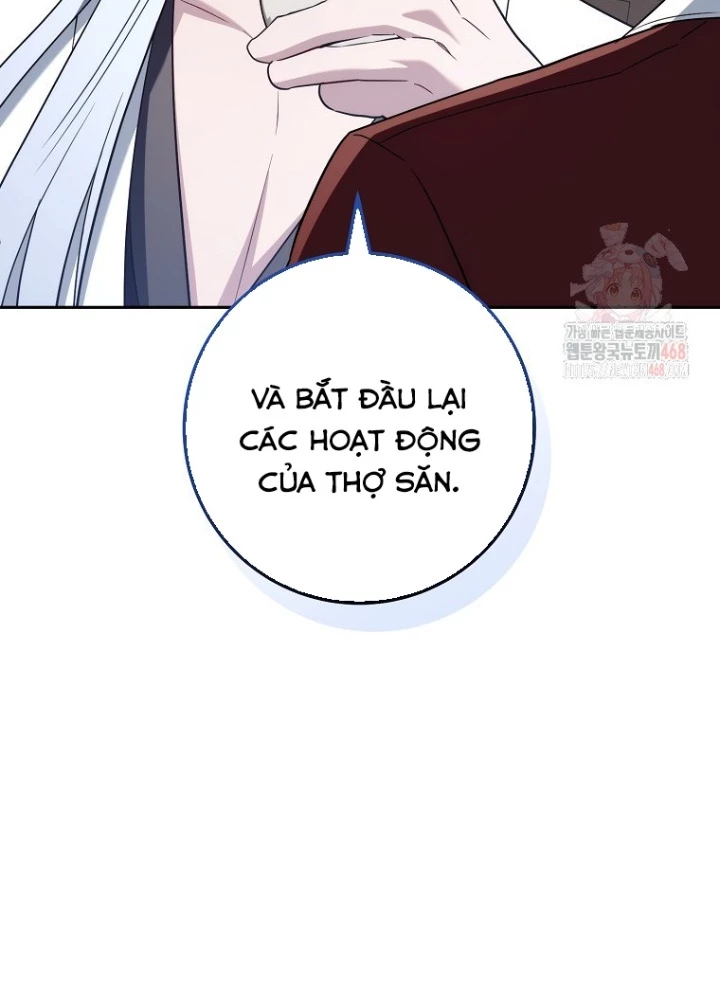 Top Ranker Chapter 30 - 35
