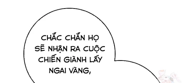 Top Ranker Chapter 30 - 36