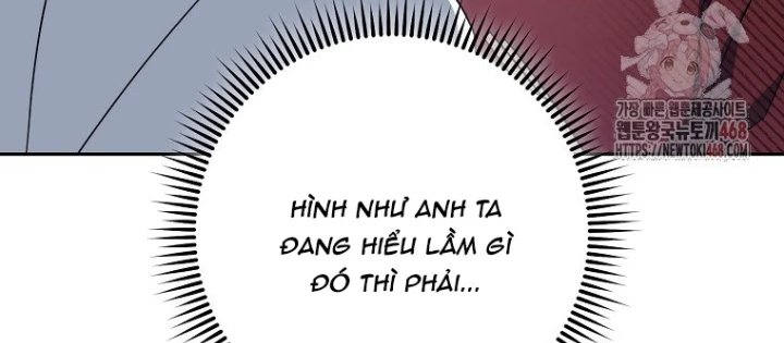 Top Ranker Chapter 30 - 38