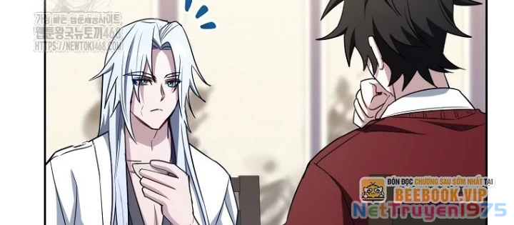 Top Ranker Chapter 30 - 40
