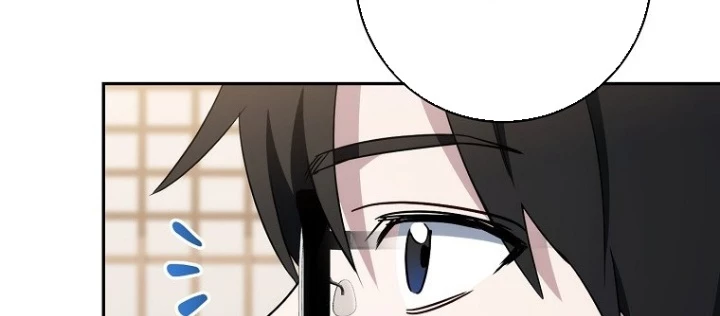 Top Ranker Chapter 30 - 48