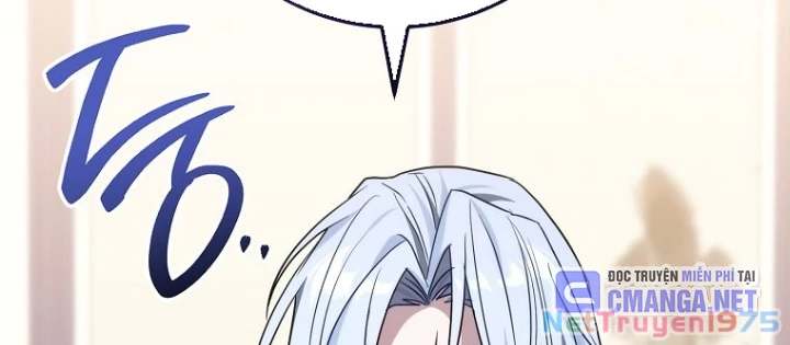 Top Ranker Chapter 30 - 50