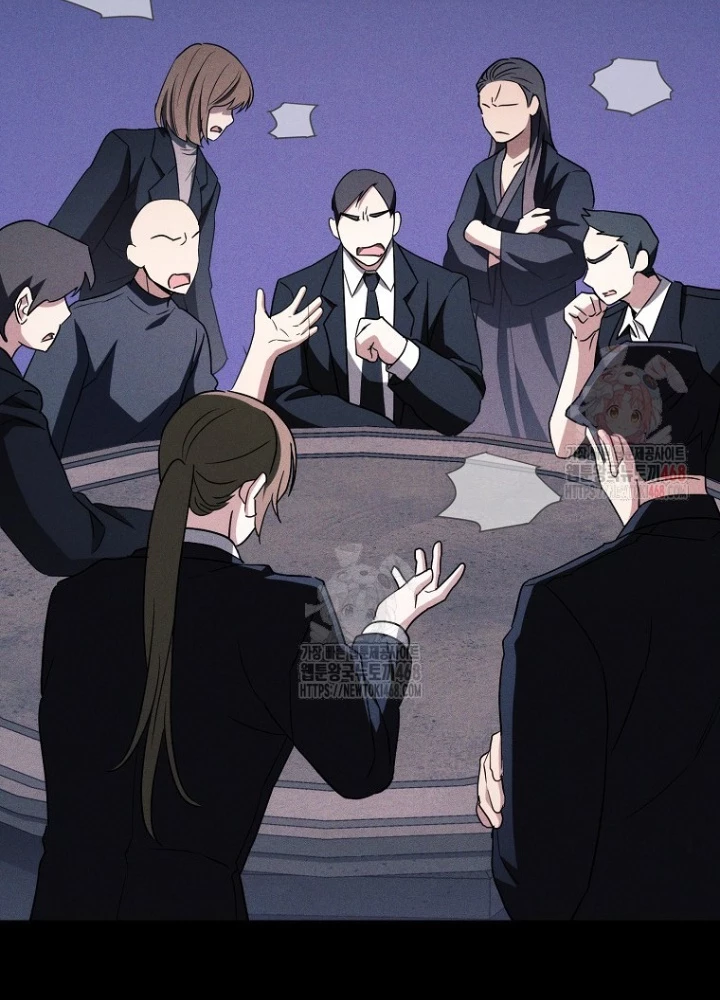 Top Ranker Chapter 30 - 57