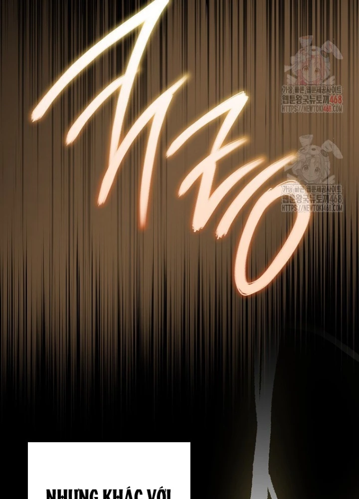 Top Ranker Chapter 30 - 59