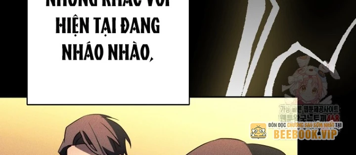 Top Ranker Chapter 30 - 60
