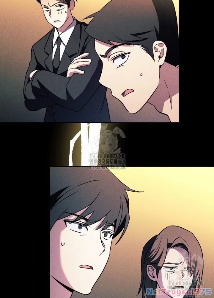 Top Ranker Chapter 30 - 61