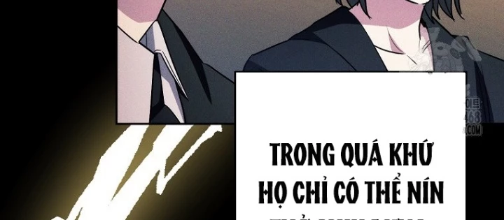 Top Ranker Chapter 30 - 62