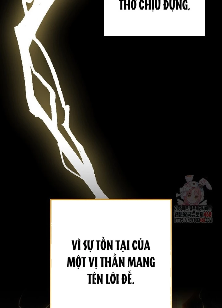 Top Ranker Chapter 30 - 63