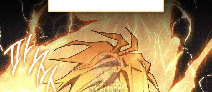 Top Ranker Chapter 30 - 64