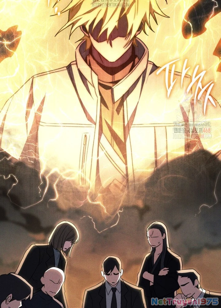 Top Ranker Chapter 30 - 65