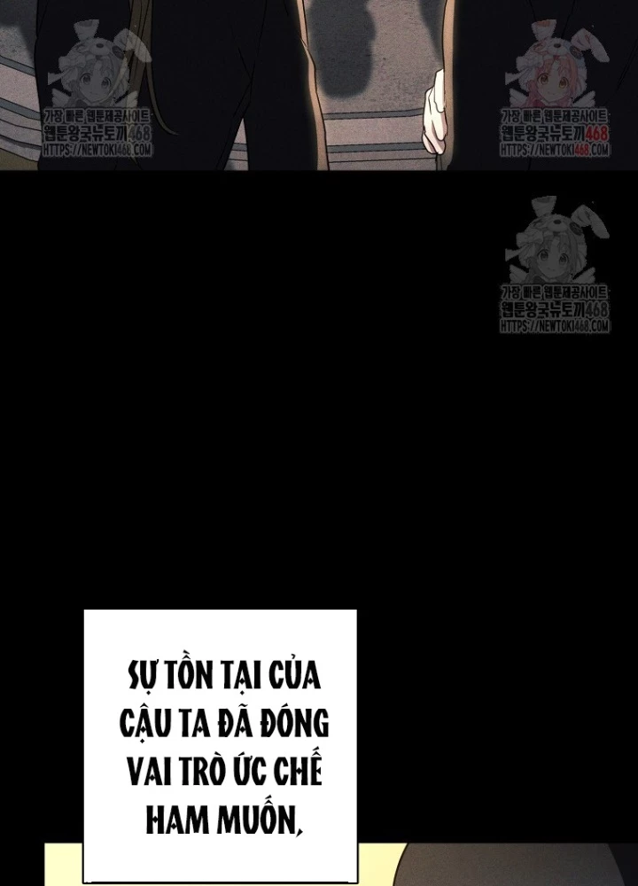 Top Ranker Chapter 30 - 67