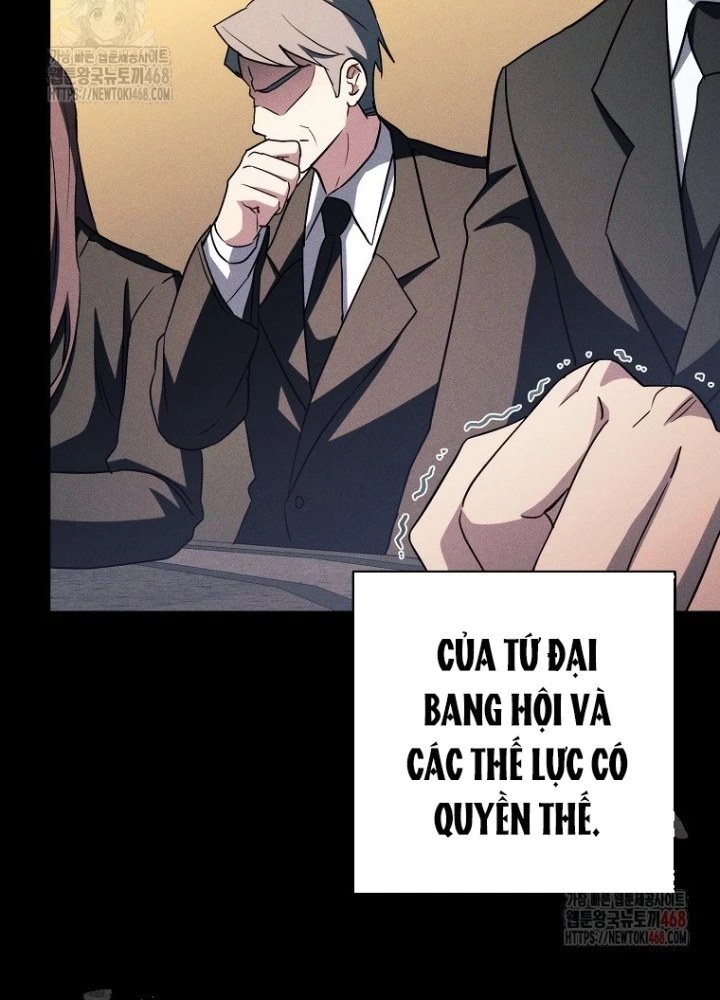 Top Ranker Chapter 30 - 69