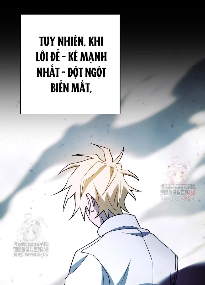 Top Ranker Chapter 30 - 71