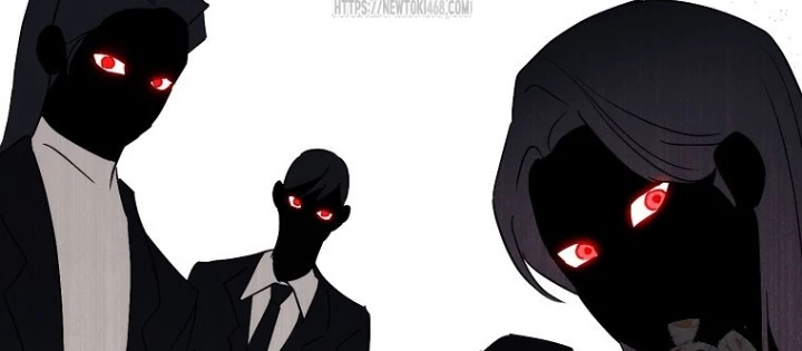 Top Ranker Chapter 30 - 74