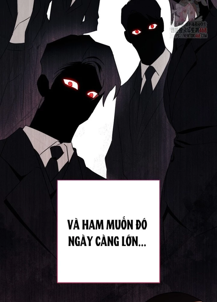Top Ranker Chapter 30 - 75