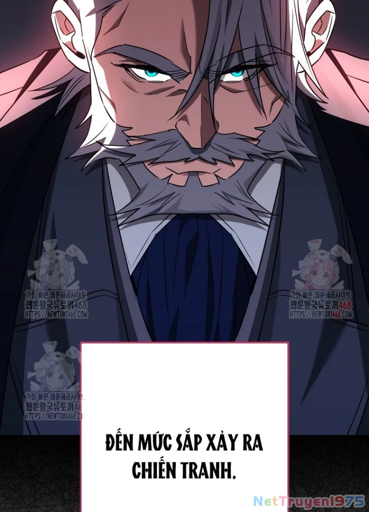 Top Ranker Chapter 30 - 79
