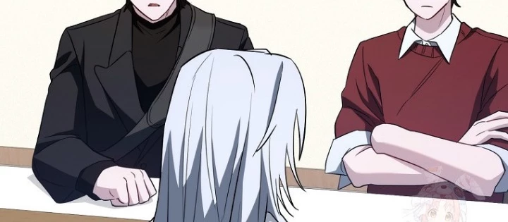 Top Ranker Chapter 30 - 82