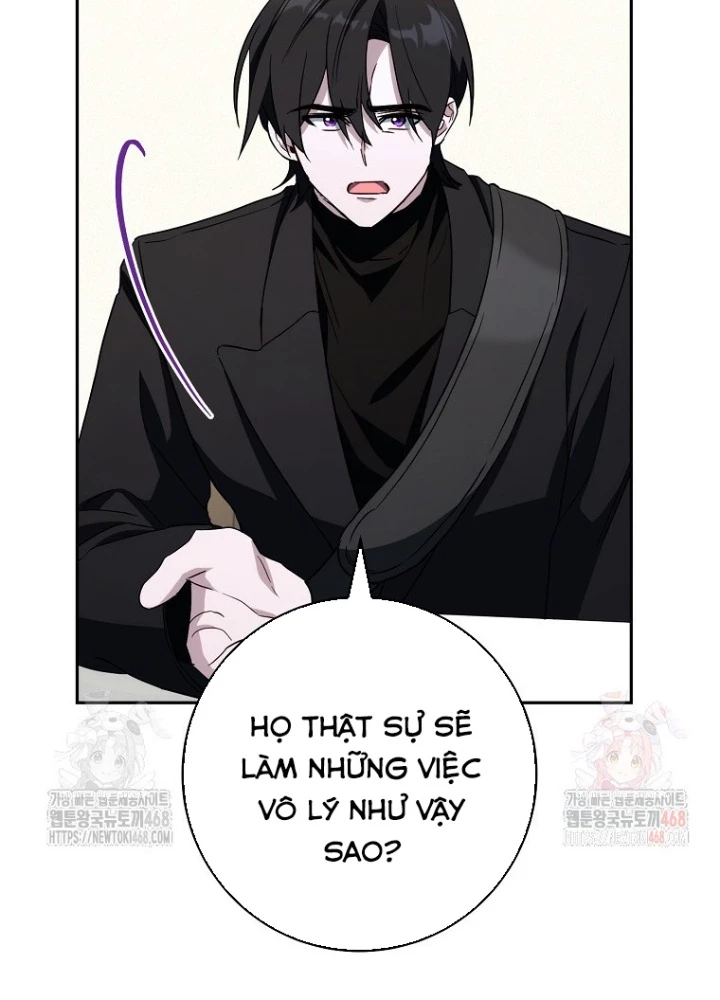 Top Ranker Chapter 30 - 85