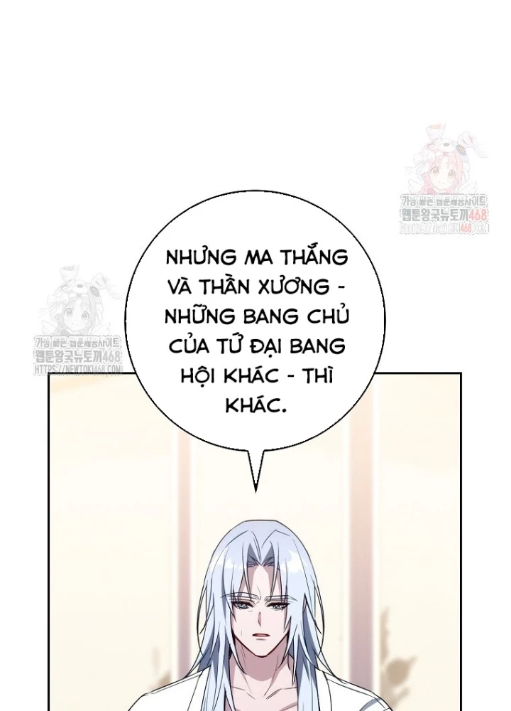 Top Ranker Chapter 30 - 89