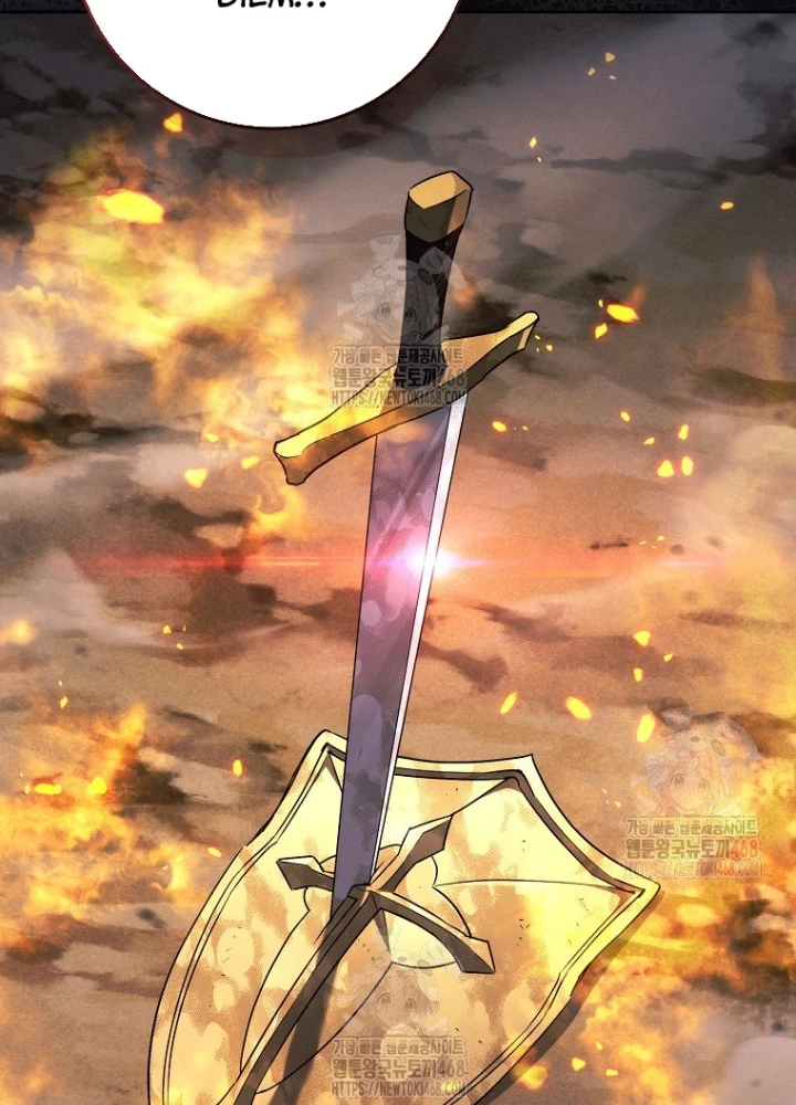 Top Ranker Chapter 30 - 93