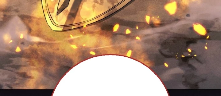 Top Ranker Chapter 30 - 94