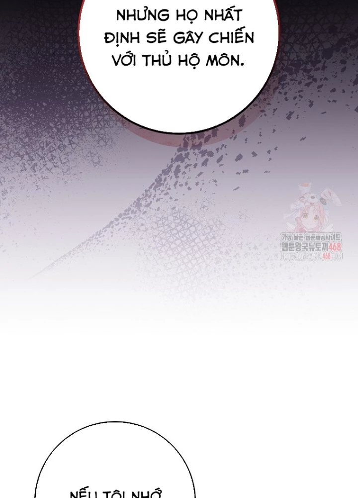 Top Ranker Chapter 30 - 95