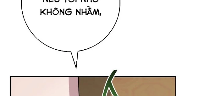 Top Ranker Chapter 30 - 96