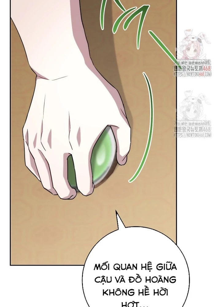Top Ranker Chapter 30 - 97