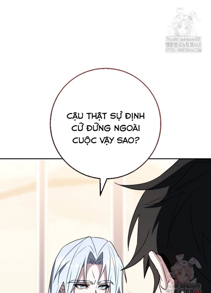Top Ranker Chapter 30 - 99