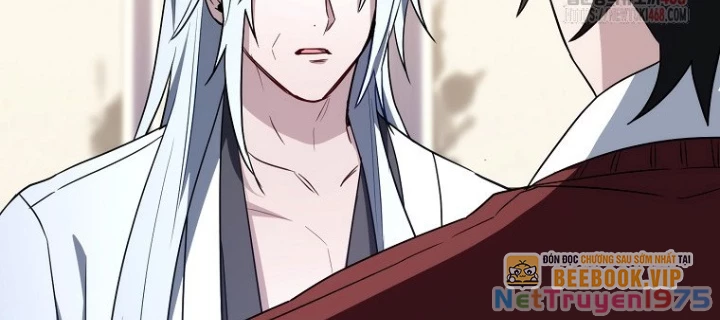 Top Ranker Chapter 30 - 100