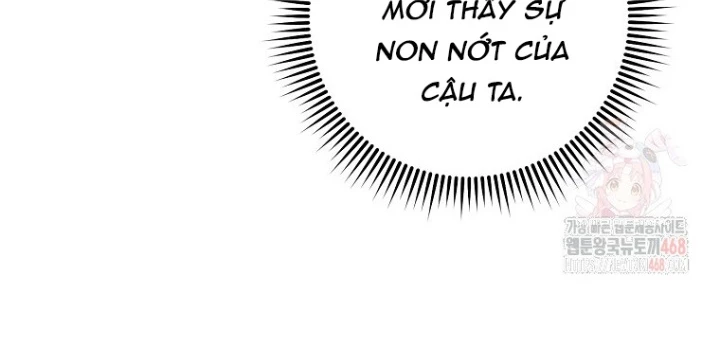 Top Ranker Chapter 30 - 106