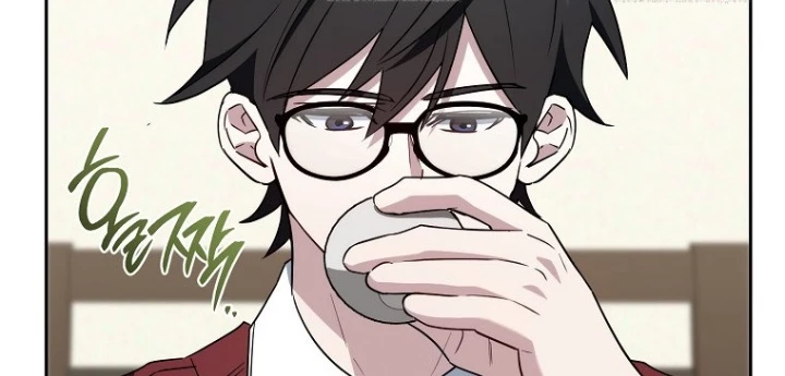 Top Ranker Chapter 30 - 108