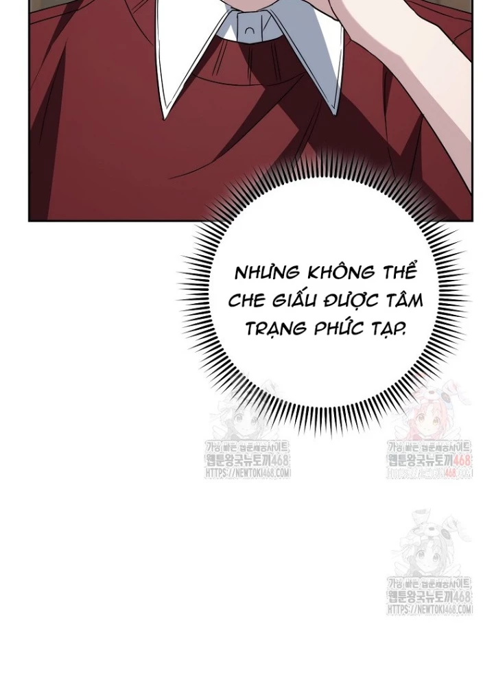 Top Ranker Chapter 30 - 109