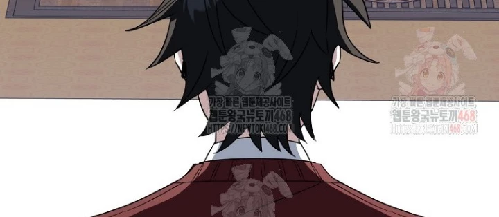 Top Ranker Chapter 30 - 114