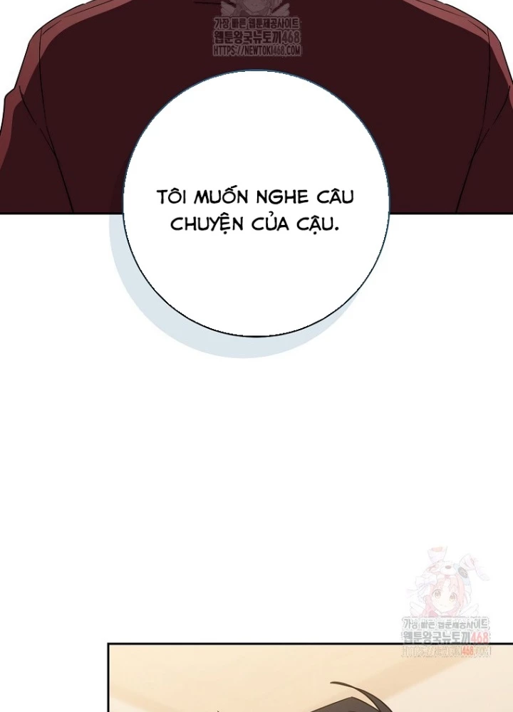 Top Ranker Chapter 30 - 115